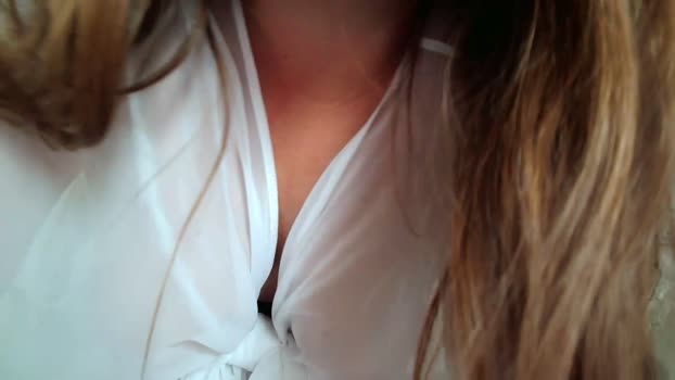 BambolaGenuina big Webcam SHOW @ Cam4 30-09-2025