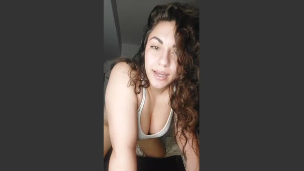 Cande41xxx Ass Webcam SHOW @ Cam4 30-09-2025