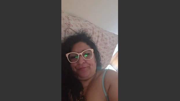 Caritovivi sexygirl Webcam SHOW @ Cam4 30-09-2025