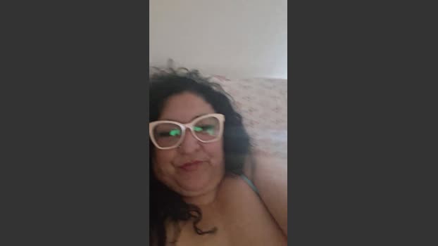 Caritovivi suck Webcam SHOW @ Cam4 30-09-2025