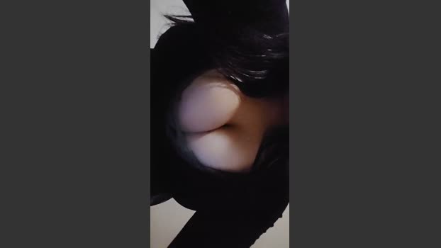 Ccc_199x Webcam Webcam SHOW @ Cam4 30-09-2025