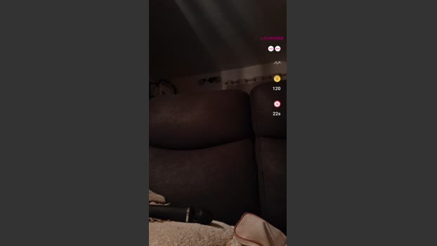 Cocominette analsex Webcam SHOW @ Cam4 30-09-2025