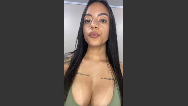 Elamesma_ beautiful Webcam SHOW @ Cam4 30-09-2025