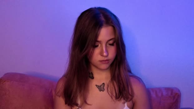 EllamaeWerley fuckher Webcam SHOW @ Cam4 30-09-2025