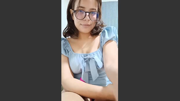 Erendemaria show Webcam SHOW @ Cam4 29-09-2025