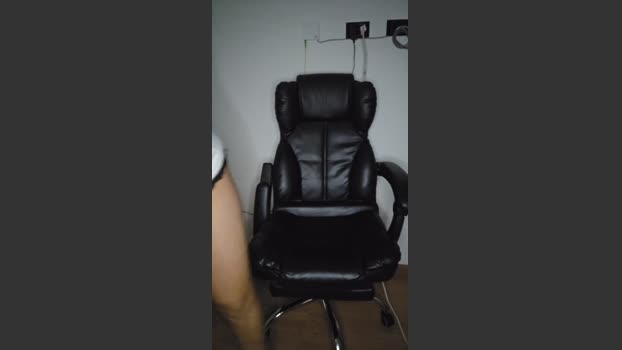 Estefanii_R ass Webcam SHOW @ Cam4 30-09-2025