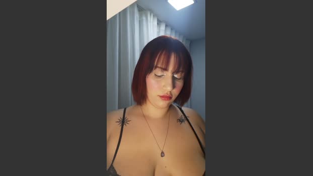 Evy_inocente deep Webcam SHOW @ Cam4 30-09-2025