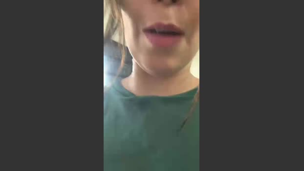 Gabi_loira deepthroat Webcam SHOW @ Cam4 29-09-2025