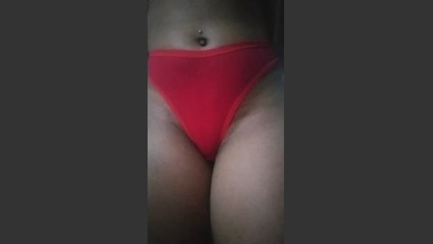 Gostosa366 legs Webcam SHOW @ Cam4 30-09-2025