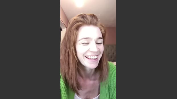 Housewife_Kirst deep Webcam SHOW @ Cam4 29-09-2025