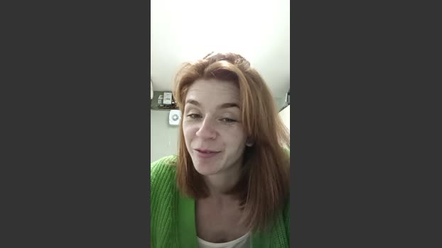 Housewife_Kirst amateur Webcam SHOW @ Cam4 29-09-2025
