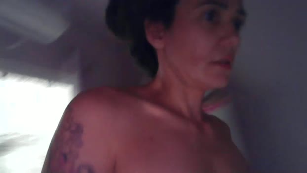 INTHETOILET lovense Webcam SHOW @ Cam4 29-09-2025