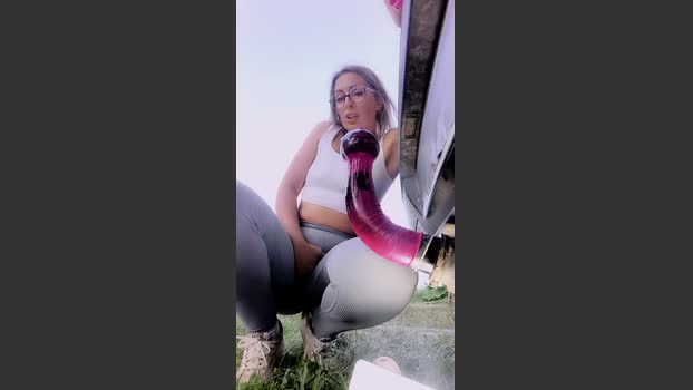 Jade_emeraud skinny Webcam SHOW @ Cam4 29-09-2025