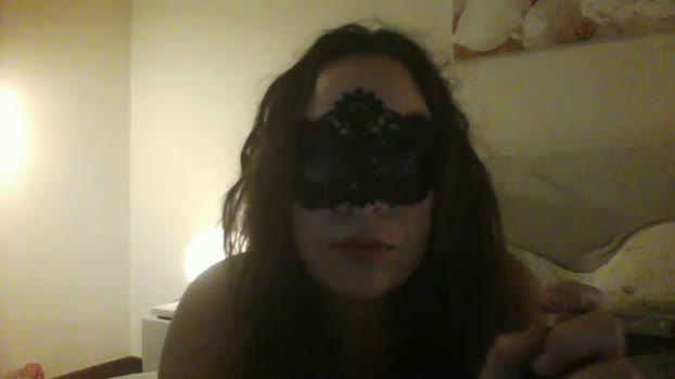 Kittysight kinky Webcam SHOW @ Cam4 29-09-2025