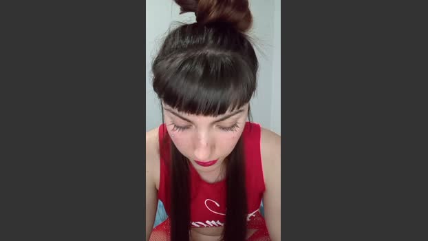 Lara_99_ Porn Webcam SHOW @ Cam4 30-09-2025