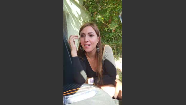 Lib_ertine3232 love Webcam SHOW @ Cam4 30-09-2025