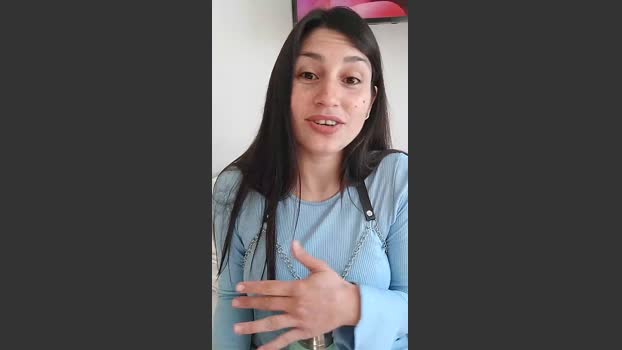 LolatuMiel toy Webcam SHOW @ Cam4 30-09-2025