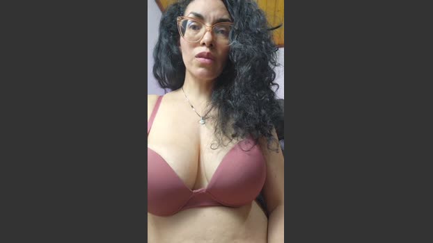 Lucci_Lovee fuckher Webcam SHOW @ Cam4 29-09-2025