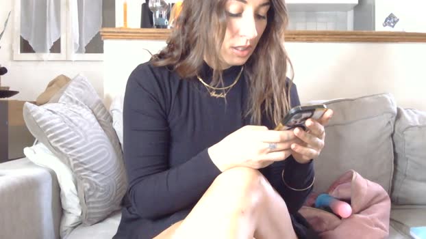 Lyly_laurensaa legs Webcam SHOW @ Cam4 30-09-2025