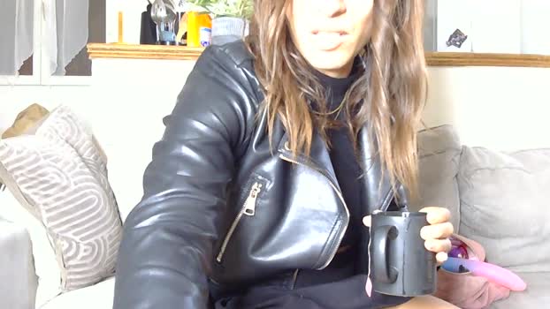 Lyly_laurensaa squirt Webcam SHOW @ Cam4 30-09-2025