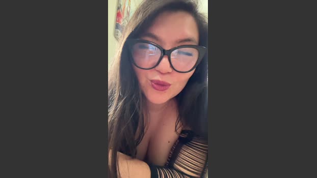 Meliixxx fuckpussy Webcam SHOW @ Cam4 29-09-2025