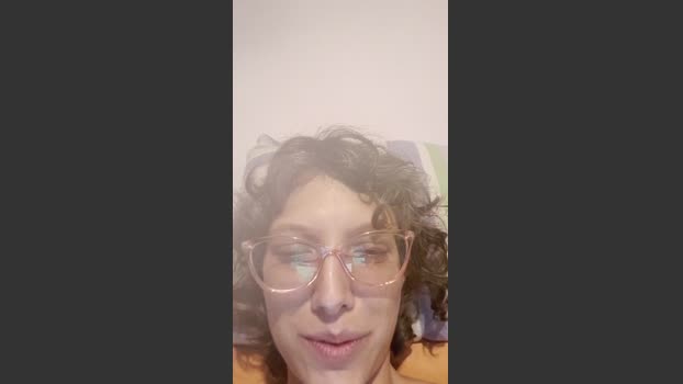 Michi_Michelle strip Webcam SHOW @ Cam4 30-09-2025