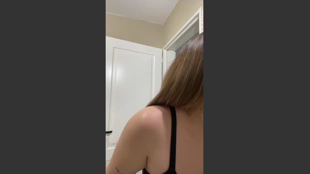 Naass7 Show Webcam SHOW @ Cam4 30-09-2025