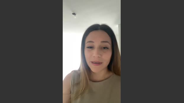 Naass7 sexybody Webcam SHOW @ Cam4 30-09-2025