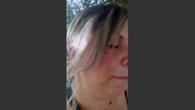 Oktopussyy spank Webcam SHOW @ Cam4 30-09-2025