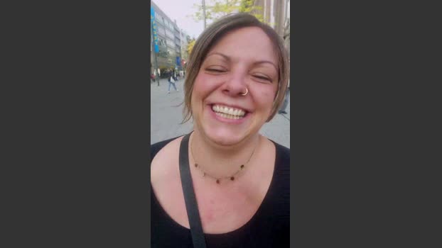 Oktopussyy natural Webcam SHOW @ Cam4 30-09-2025