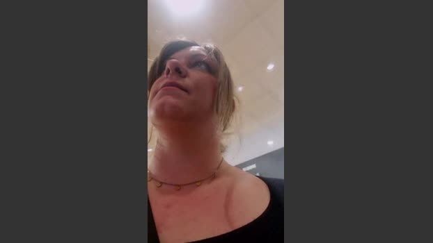 Oktopussyy pussy Webcam SHOW @ Cam4 30-09-2025