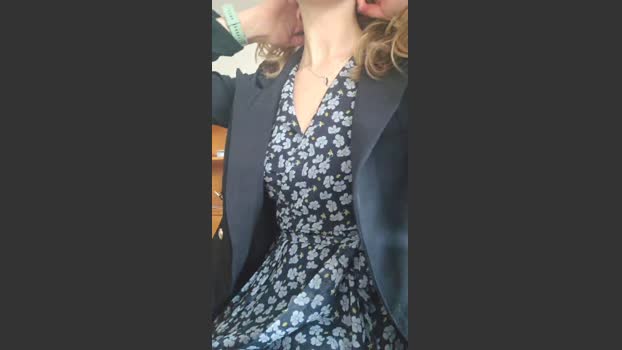 Secretairenue sweet Webcam SHOW @ Cam4 30-09-2025