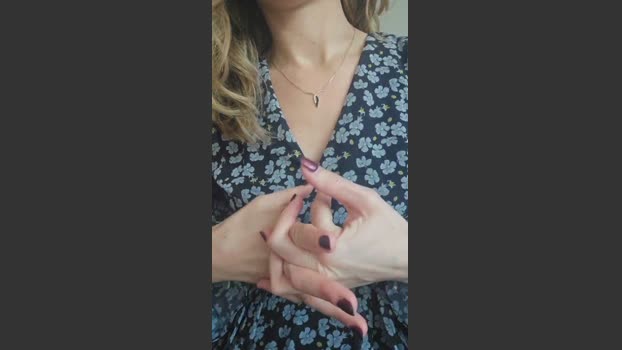 Secretairenue moan Webcam SHOW @ Cam4 30-09-2025