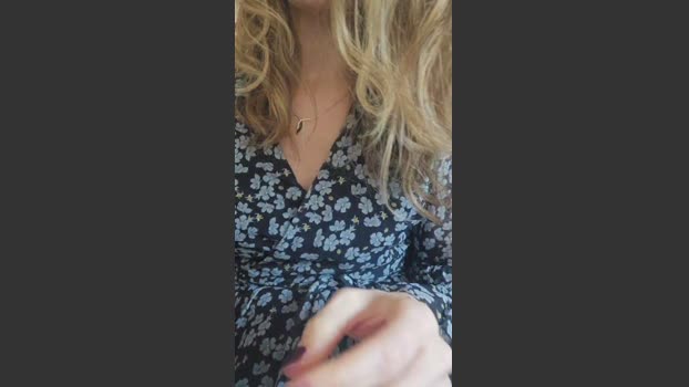 Secretairenue fuckher Webcam SHOW @ Cam4 30-09-2025
