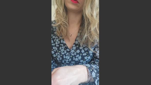 Secretairenue Cam Webcam SHOW @ Cam4 30-09-2025