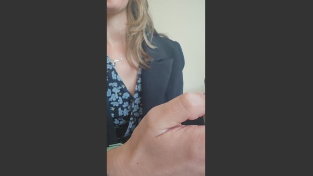 Secretairenue Pretty Webcam SHOW @ Cam4 30-09-2025