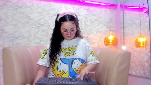 ShylySweet Show Webcam SHOW @ Cam4 30-09-2025