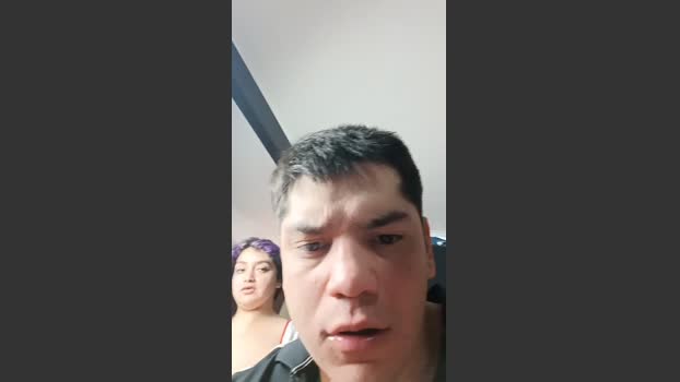 Tucataleya fuckass Webcam SHOW @ Cam4 30-09-2025