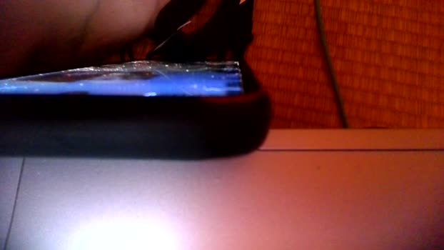 Yuandjavi beauty Webcam SHOW @ Cam4 29-09-2025