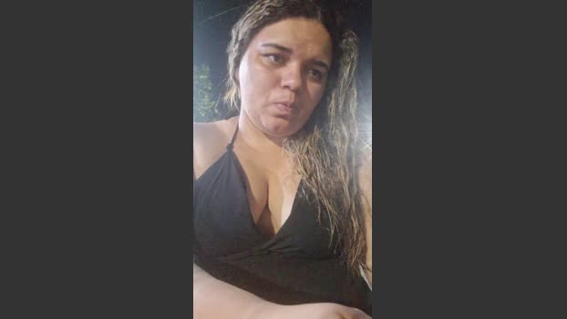 adrianababby lovense Webcam SHOW @ Cam4 30-09-2025