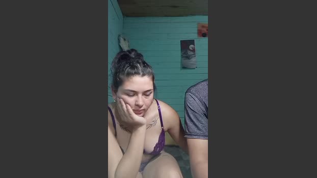 ambarARG1 analtoy Webcam SHOW @ Cam4 30-09-2025