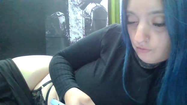 athenas7 kissing Webcam SHOW @ Cam4 30-09-2025
