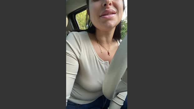chanelclarissa4 fuckhard Webcam SHOW @ Cam4 30-09-2025