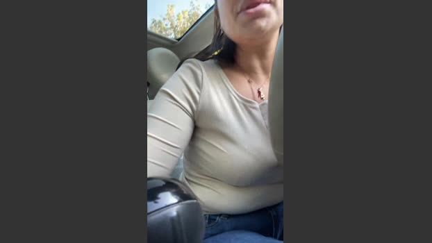 chanelclarissa4 spank Webcam SHOW @ Cam4 30-09-2025