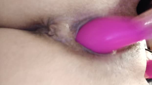 cjpq2525 natural Webcam SHOW @ Cam4 30-09-2025