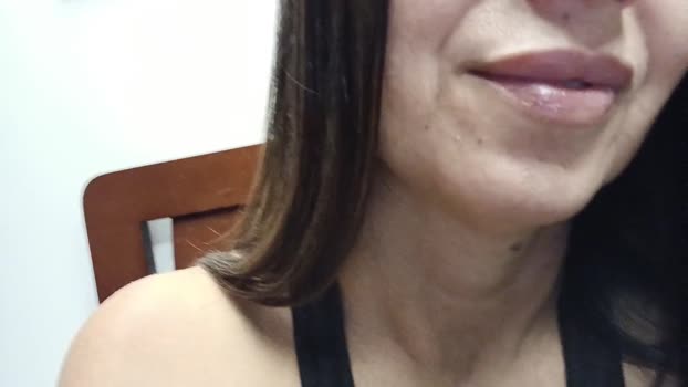 cjpq2525 naked Webcam SHOW @ Cam4 30-09-2025