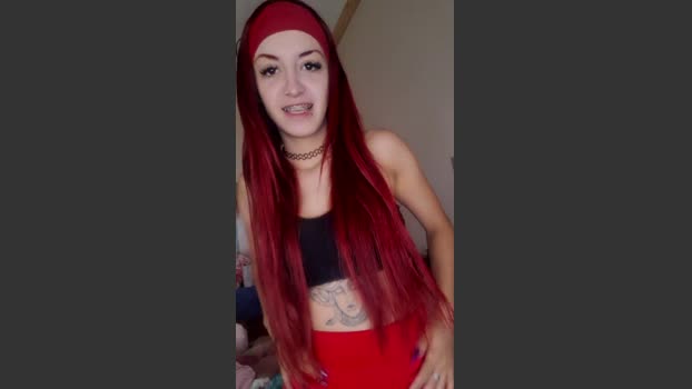 coloradaculona bigboobs Webcam SHOW @ Cam4 30-09-2025