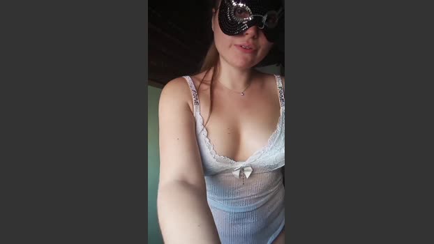 deliciosa5 fuckass Webcam SHOW @ Cam4 29-09-2025