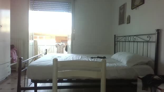 dolcemio1 tits Webcam SHOW @ Cam4 30-09-2025
