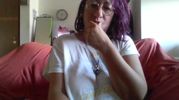 ginnygi naughty Webcam SHOW @ Cam4 30-09-2025